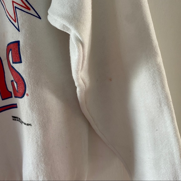 Minnesota Twins World Series sweatshirt! - Picture 6 of 6